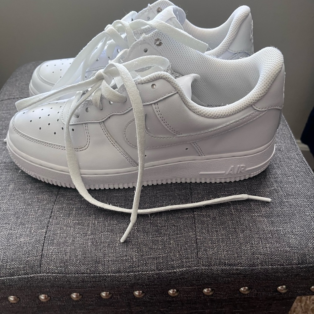 Women’s Nike Air Force 1
